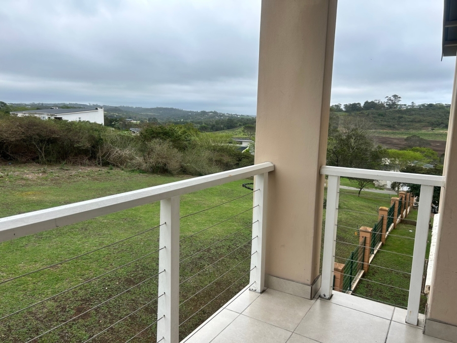 3 Bedroom Property for Sale in Beacon Bay North Eastern Cape